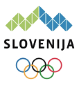 Olimpijski komite Slovenije – Združenje športnih zvez